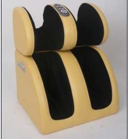 供应美腿机双节美腿机福寿源健身器材_家居家具_世界工厂网中国产品信息库