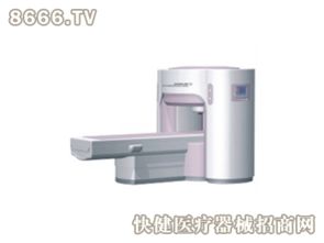 荣胜医疗器械 最新产品信息与核心器材技术解析
