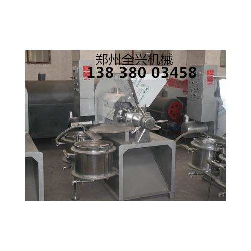 粉碎设备产品指南 第103页器材详解