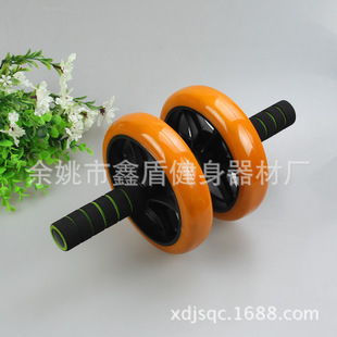 鑫盾健身器材加盟指南 品质、服务与盈利前景解析